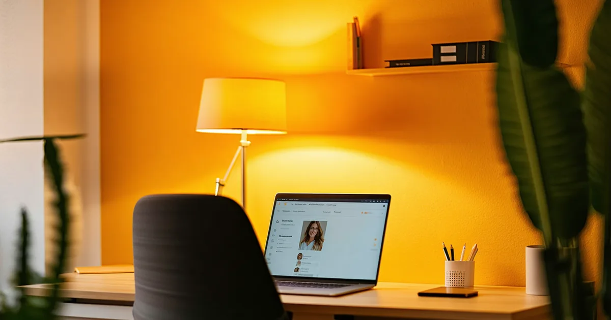 HIPAA-aligned EHR