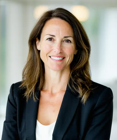 DocNow Head of Clinical Success