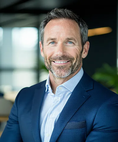 DocNow Co-Founder & CTO